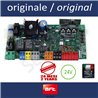 HAMAL 400 control board for DEIMOS A400