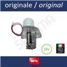 Motor kit and accessories DEIMOS BT