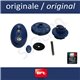 Release kit with knob DEIMOS - LEM - COMPAT