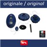 Release kit with knob DEIMOS - LEM - COMPAT