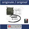Electric kit DEIMOS
