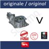 ELI 250 N V electromechanical underground operator