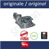 ELI 250 N BT underground operator low tension