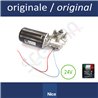 Gearmotor only for SPIDER 6100