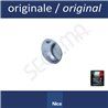 Manopola sblocco per operatore OTTO
