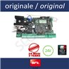 LIBRA C-GS Centrale per GIOTTO 30 e 60 BT