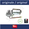 Motor kit BOTTICELLI