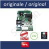 VENERE D Spare board for BOTTICELLI B or EOS 120