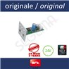 Board LED  courtesy light for control unit VENERE