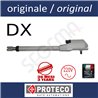 STILO 4 Operatore elettromeccanico lineare SINISTRO