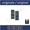Finecorsa magnetici per operatori PASS