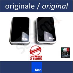 EPM Fotocellule da esterno tradizionali