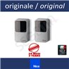EPMA Fotocellule EPM nella versione antieffrazione