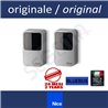 EPMAB fotocellule antieffrazione con tecnologia BlueBus
