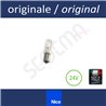 Spare bulb 24V for ML24 NICE