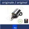 24V motor winding for MOBY - HYPPO - METRO