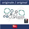 Complete seals kit for LUX