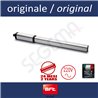 LUX L hydraulic operator for gates up to 4 m and weight 300 Kg