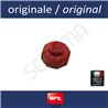 Tappo by pass LUX - ORO - RAD - SUB - BERMA