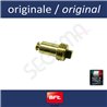 Vite sblocco LUX - ORO e RAD