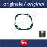 Seal EWP for LUX - SUB - BERMA