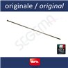 Stem rod LUX