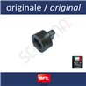 Joint motor pump LUX - BERMA - SUB