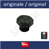 Oil cap LUX - SUB - BERMA