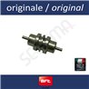 Valve control piston LUX