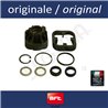 Cylinder head kit  LUX
