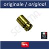 Back plate screw LUX