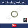 Aluminium  washer