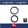 Guarnizioni dello stelo LUX