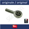 Connection front joint LUX