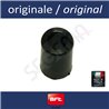 Rear bushing cap LUX