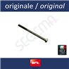 Pump rod LUX L