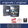 F4 PLUS control unit for swing gates