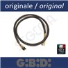 Power supply cable for operators GIBIDI