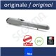 WG4024 operatore a 24 V per cancelli a battente