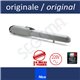 WG4000 Operatore elettromeccanico serie 220V