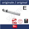 ORO E hydraulic operator without closing block