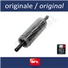 Rotor shaft ORO