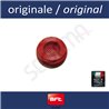 Suction valve cap ORO - RAD - BERMA