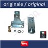 Anchoring kit  ORO - RAD