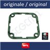 Seal EWP for ORO