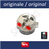Hydraulic operator pump ORO