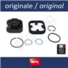 Head cylinder kit ORO