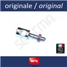 Front insert stem ORO - RAD