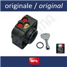 Distribution head kit ORO