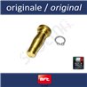 Front pin fixing for LUX - ORO - RAD - PHOBOS